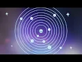 Eva Rose - Waiting For Saturn (Official Lyric Video)