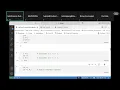 Python Arithmetic Operations And String Manipulation MGM581