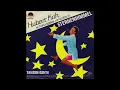 Hubert Kah - Sternenhimmel