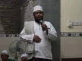 Download Lagu Habib Abdurrahman Ba'ali : Bersyukur hadir Majelis Ilmu