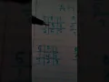 N C lotto pick 3 pick 4 predictions for jan 31 2020 daytime play