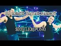Download Lagu DJ REMIX BATAK PARGOY SIGULEMPONG