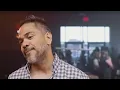Jon Pardi - Heartache Medication (Behind The Scenes)
