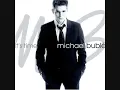 Michael Bublé - Feeling Good