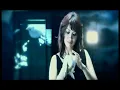 Download Lagu AVSEQ06