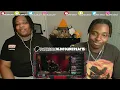 SCORCHER - INVITE ONLY [FREESTYLE] | BLOODLINE REACTS | SCORCHER BEEN DROPPING HEAT LATELY !!!