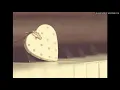 Standing EGG - Old Song