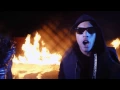 Download Lagu Skepta vs N-Dubz - So Alive (Official Video)
