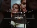 Download Lagu Brother Sister Love🤍 Shorts Instagram Reels Status #behan #bhai #trendingshorts #instagram