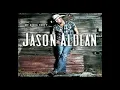 Jason Aldean - Dirt Road Anthem Remix(feat. Ludacris) Lyrics [Jason Aldean's New 2012 Single]