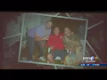 Las Vegas shooting victim Bo Taylor remembered as a hero