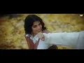 Flower & Saints (Full Video) Prem Dhillon | Harmanjeet | Rass | New Punjabi Songs 2024