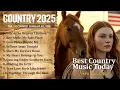 Download Lagu Classic Country Music for Longing Hearts 💭 Country Classic Songs That Touches the Soul 💔🎸
