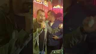 اه من واحده اتنين بالليل اه من تفكير نص الليل 