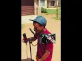 https://www.mediafire.com/file/m5urvr2eem8pk6b/BROTHERS_BE_WARN_ON_THE_HOOD_.mp3/file