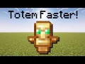 Download Lagu Hoe je sneller totems kunt gebruiken in Crystal PvP! (SNELLER DAN FLICK TOTEMING)