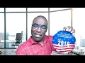 Eviction After Foreclosure Auction - File Your Counter Claim Pt-2