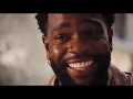 Tayc - Love Me (Official Video)
