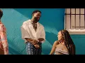 Download Lagu Tayc - Love Me (Official Video)