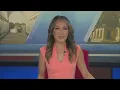 TDCJ Heat Concerns