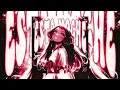 Download Lagu ESTA NOCHE #phonk  #music