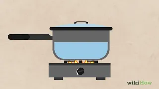 How to Check Water Temperature Without a Thermometer