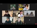 sub STUDY WITH BTS Pomodoro 50 x 5 set BTS piano music N2BING