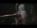 Lexi Jayde - drunk text me (Official Performance Video)