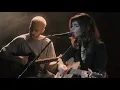 Download Lagu Lexi Jayde - drunk text me (Official Performance Video)