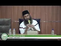 Download Lagu Jangan Diperbudak Oleh Dunia - Ustadz Dr Syafiq Riza Basalamah MA