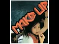 飛女正傳 - 楊千嬅