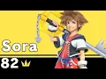 Download Lagu Sora Victory Theme