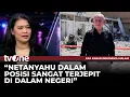 Download Lagu Netanyahu Terpojok Pasca Perang, Ini Kata Pakar HI | AKIM tvOne