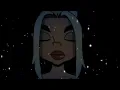 Preview 2 Dua Lipa - Hallucinate Deepfake