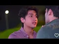 Download Lagu EMOSI!! TIAN GERAM!! NATHAN NEMBAKS HANA \u0026 UNGKAP CINTA... TRAILER FULL CINTA DI BAWAH TANGAN SABTU