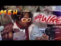Download Lagu Playboi Carti - @Meh llusion remix long version (screw slowed) Gta5 clip