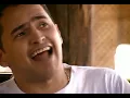 * Esta Vida
