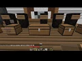 Trade Shop Tutorial