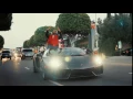 YG - Why You Always Hatin ft. Drake, Kamaiyah (Visual Edit)