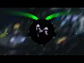 Download Lagu DJ EFISLOWELOW X AISYAH MAIMUNAH || VIRAL TIKTOK TERBARU 2022