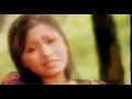 Download Lagu TETES BANYU MATA - Aas Rolani