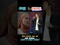 Download Lagu You Raise Me Up - Josh Groban Cover By Vanny Vabiola. #coversong #short #joshgroban