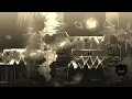 Best Clubstep Remake?