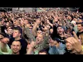 Slayer - Seasons In The Abyss -  Live Sofia Big Four HD