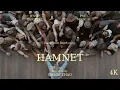 Hamnet 2025 - Climax Scene 4K Full Ending