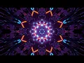 Stephan Bodzin - Strand (Original_Mix)