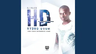 ngeyami lento induku 