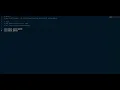OpenCV Correct Installation