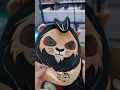 Disney The Lion King Squishmallows Adorably Awesome at Walmart Simba Scar Nala
