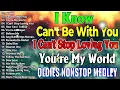 Download Lagu Victor Wood, Eddie Peregrina, Lord Soriano, Tom Jones 💽💽 Greatest Oldies Songs Of 60's 70's80's 💕